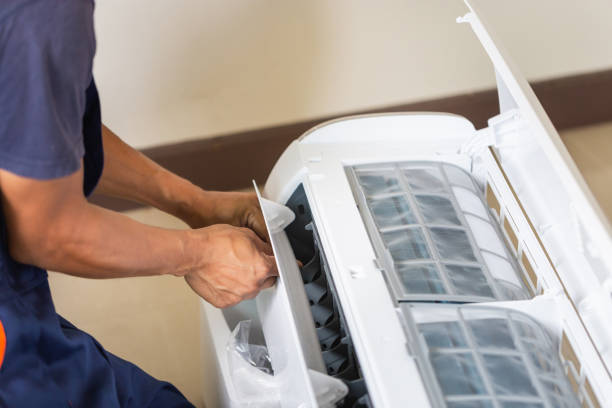 Best HVAC tune-up services  in Arbutus, MD