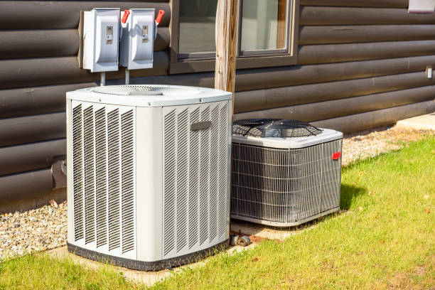 Best HVAC companies near me  in Arbutus, MD