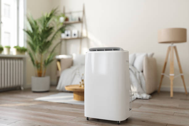 Best HVAC maintenance near me  in Arbutus, MD